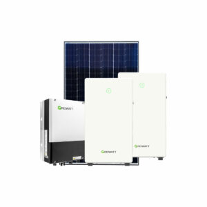 10.56kW-solar-and-battery-jinko-440-sph5000-6532