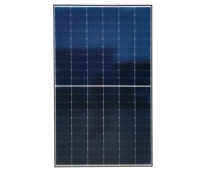 Jinko Tiger Pro 440W Mono PERC Solar Panels