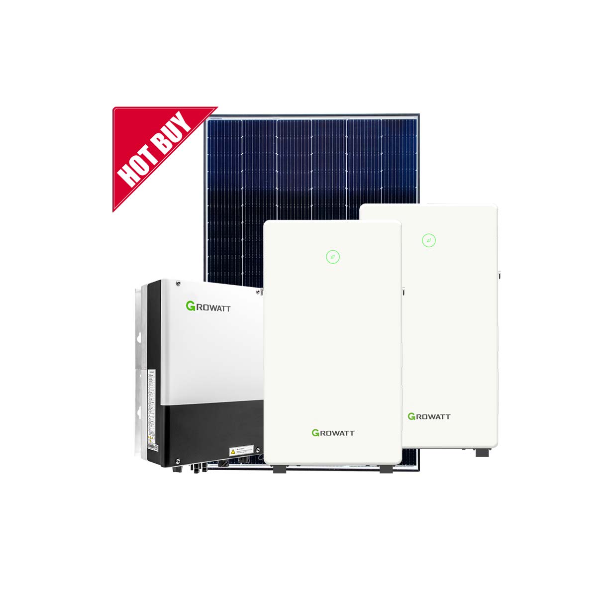solar-and-battery-system-10-56kw-package-sunterra-solar