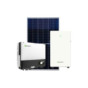 jinko-440-7.3kW-solar-and-battery