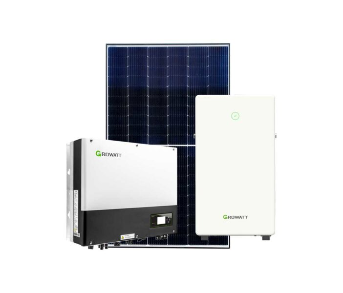 jinko-440-7.3kW-solar-and-battery