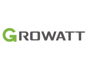 growatt_logo