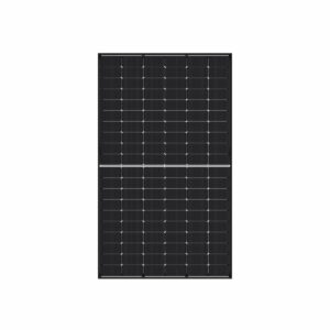 Jinko Tiger Neo N-Type 470W Solar Panel