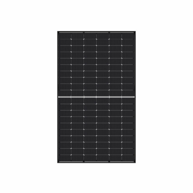 Jinko Tiger Neo N-Type 470W Solar Panel