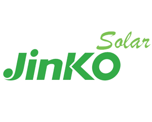 jinko_logo