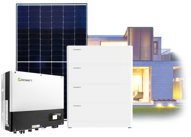 sph5000-and-ark-lv-battery