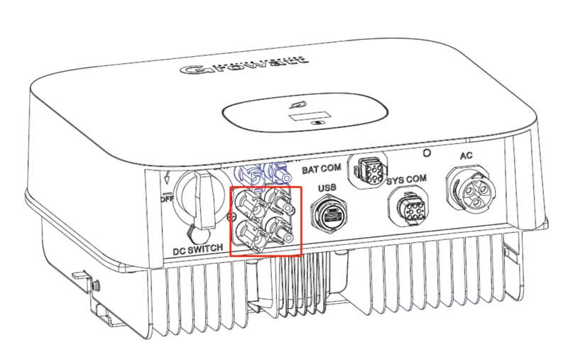 mppt-and-string-inverter-sunterra-solar