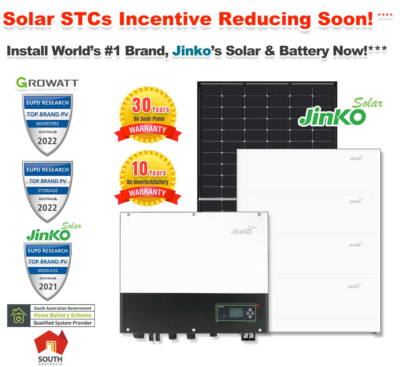 secure-stc-rebate-sunterra-solar