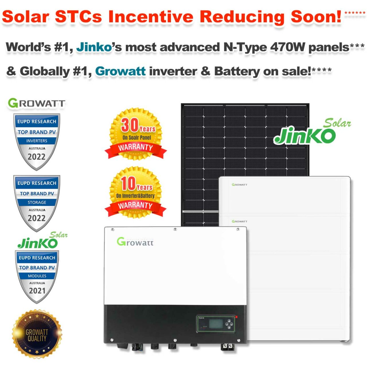 nsw-sydney-solar-panel-home-battery-rebate-sunterra-solar
