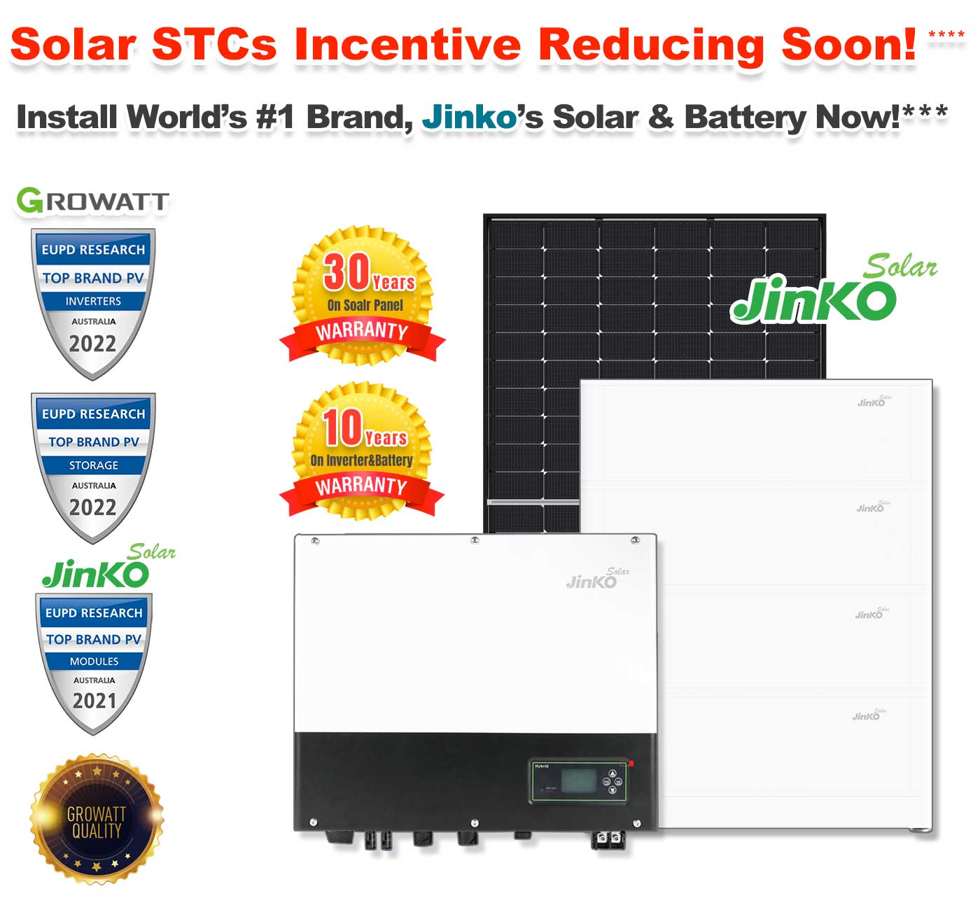 wa-s-1-perth-solar-panel-home-battery-rebate-sunterra-solar