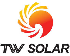 Tongwei Solar - Sunterra Solar