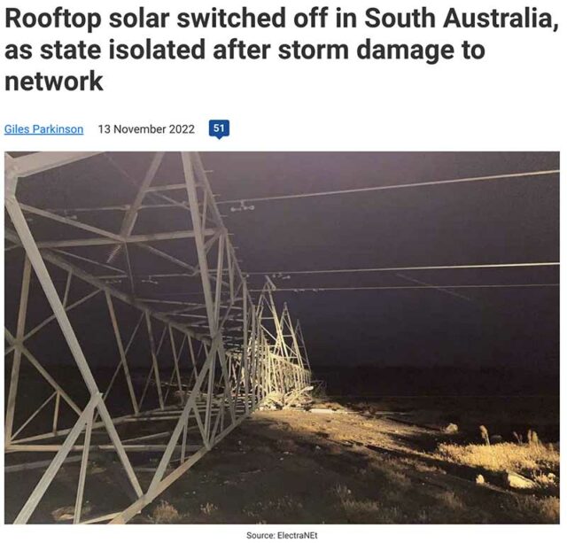 sa-power-outage-after-storm-damage-sunterra-solar