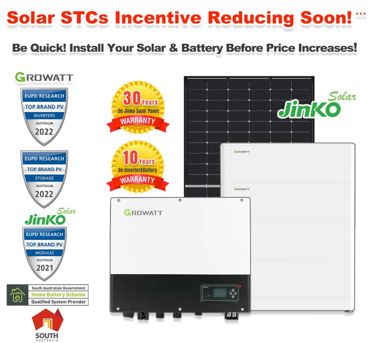 sa-s-1-adelaide-solar-panel-home-battery-rebate-sunterra-solar