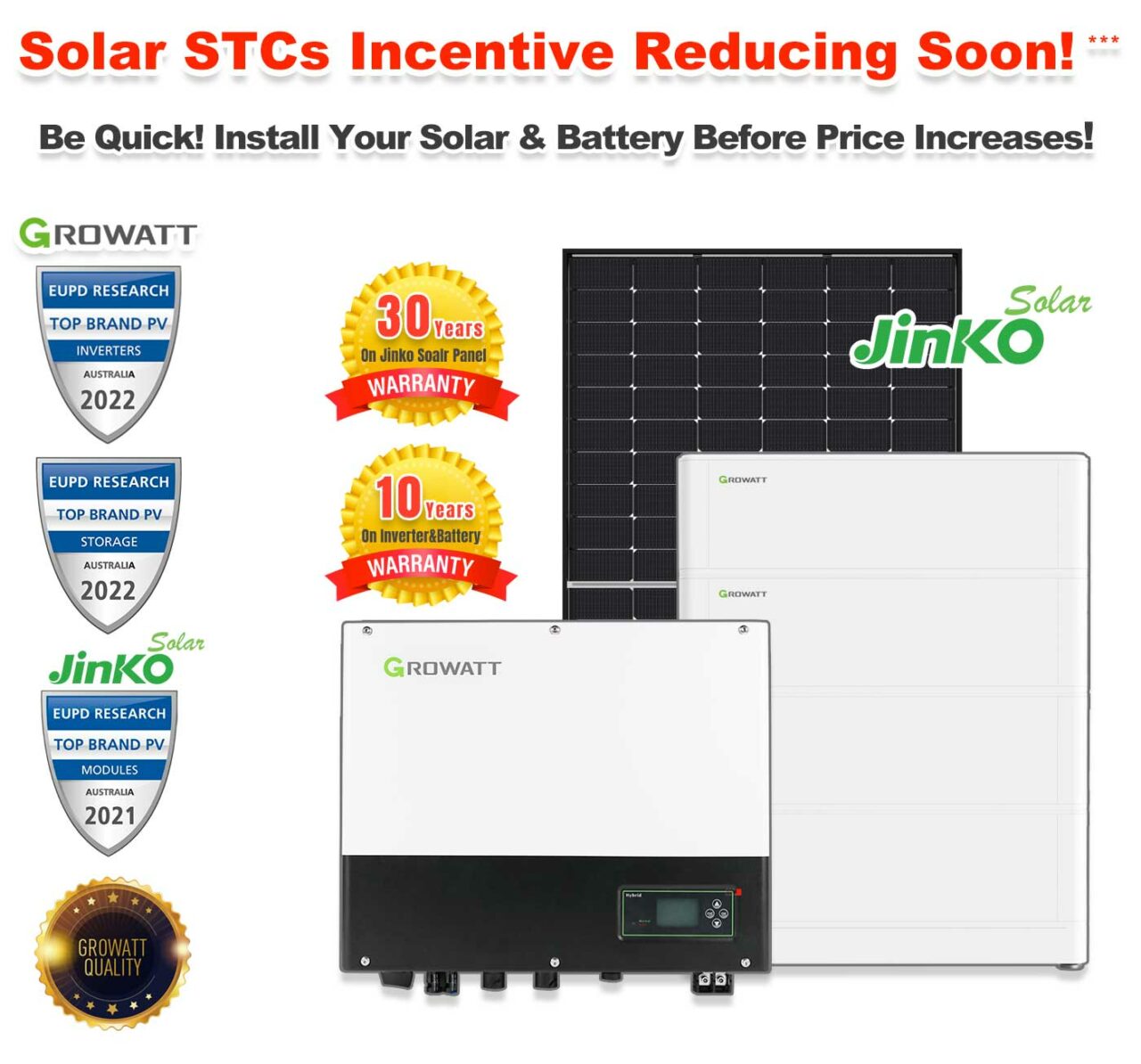 wa-s-1-perth-solar-panel-home-battery-rebate-sunterra-solar