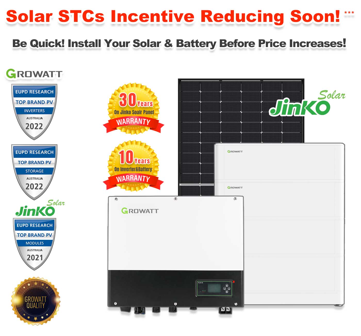 nsw-sydney-solar-panel-home-battery-rebate-sunterra-solar
