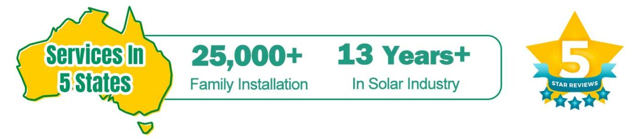 wa-s-1-perth-solar-panel-home-battery-rebate-sunterra-solar