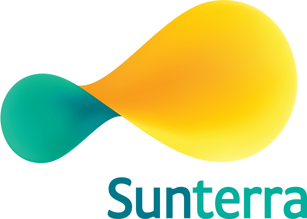Sunterra Solar